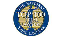 Top 100 Trial Lawyers